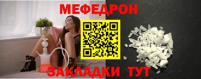 гашиш Дубна