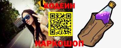 гашиш Дубна