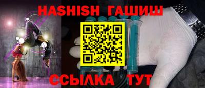 прущая мука Донской